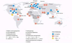 2023年国内最值得信赖的冷